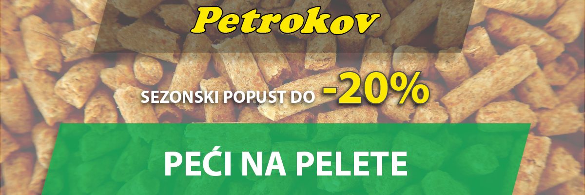 petrokov