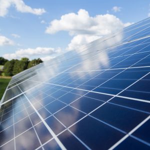 petrokov solarni paket solarna energija