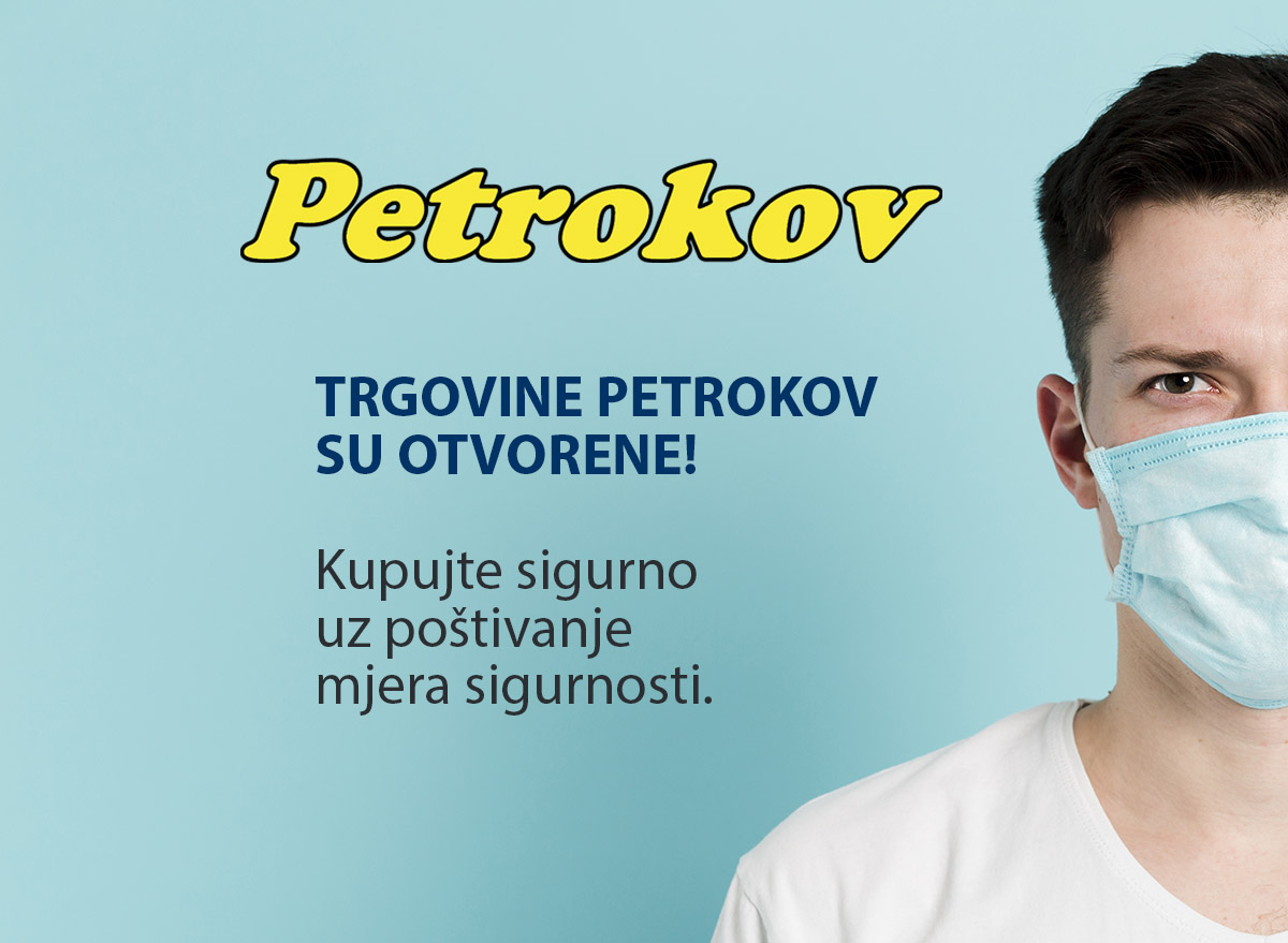 petrokov