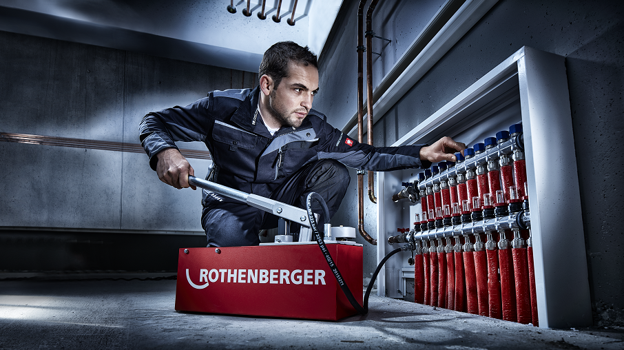 rothenberger-servis-i-odrzavanje