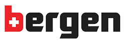 Bergen logo noviteti 250