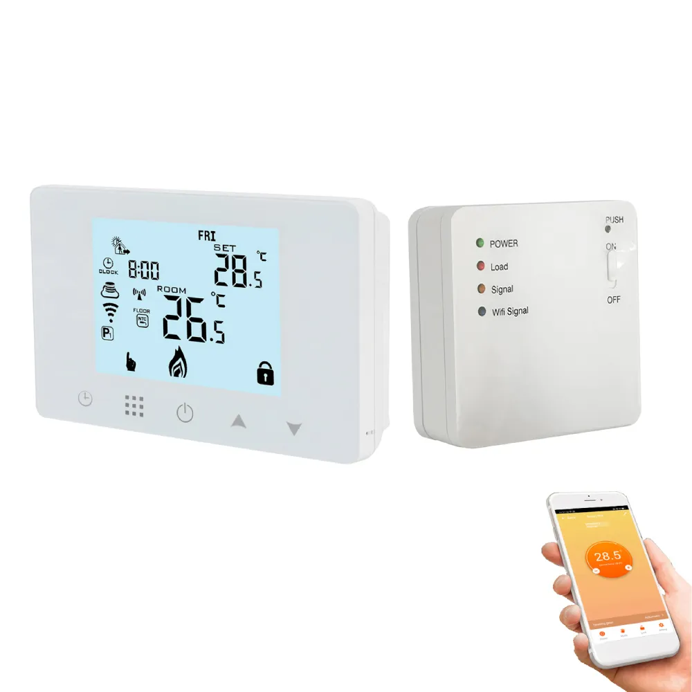 pe-line-termostat-bijeli