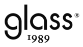 glass-logo-black