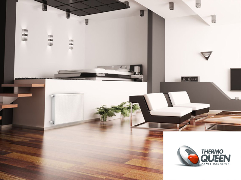thermoqueen slika + logo