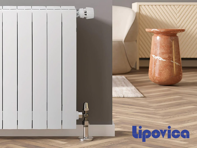 Lipovica – PLANO 800×600