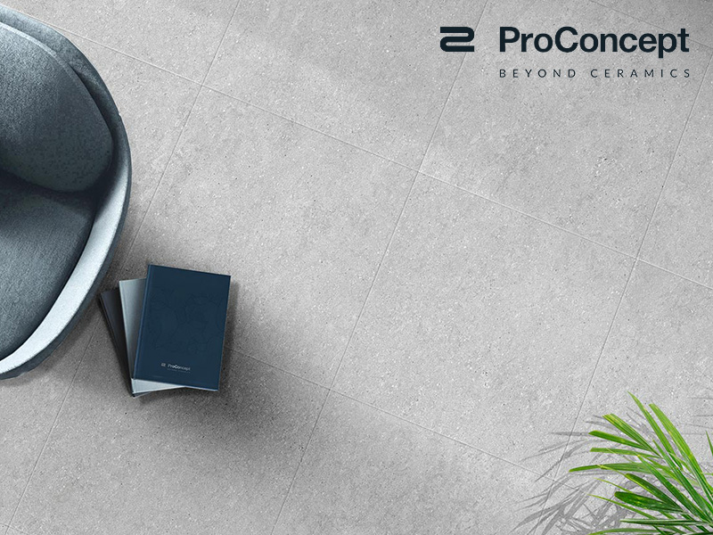 proconcept s logom 800×600