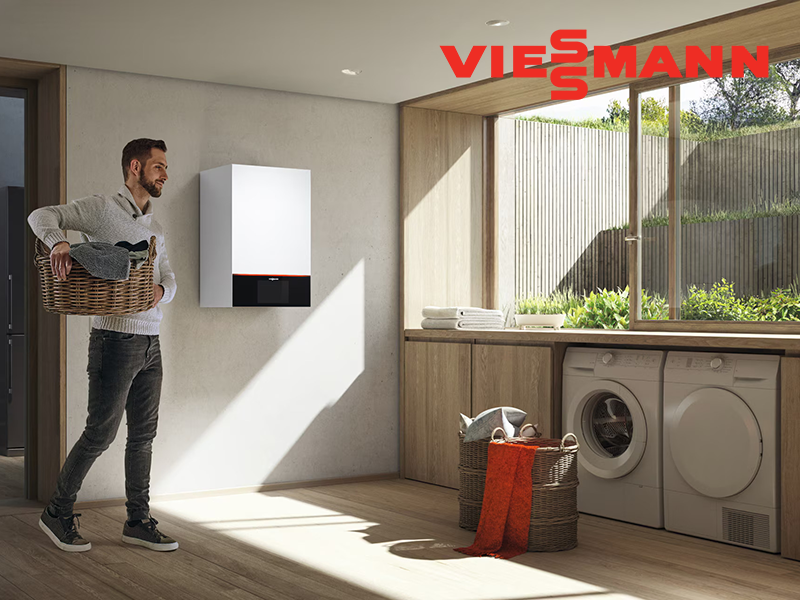 viessmann 800×600
