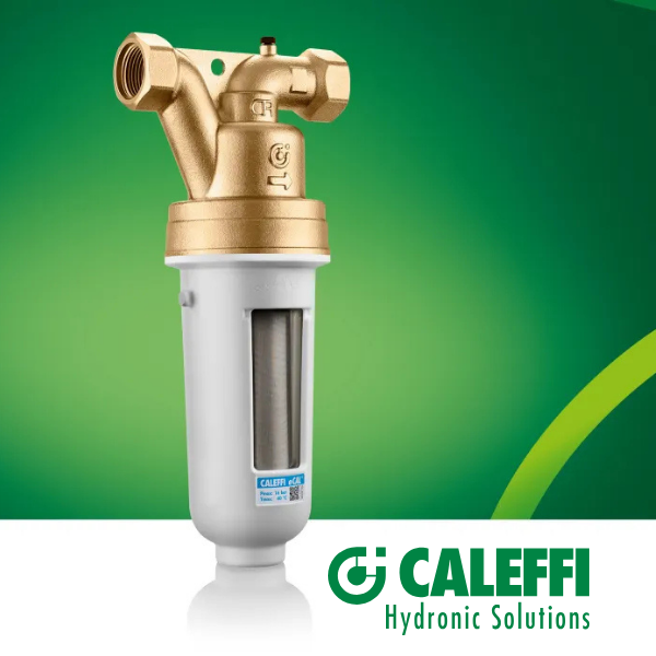 Caleffi 2 – 600×600