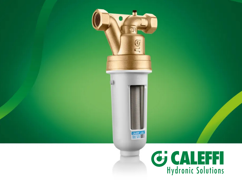 Caleffi 2
