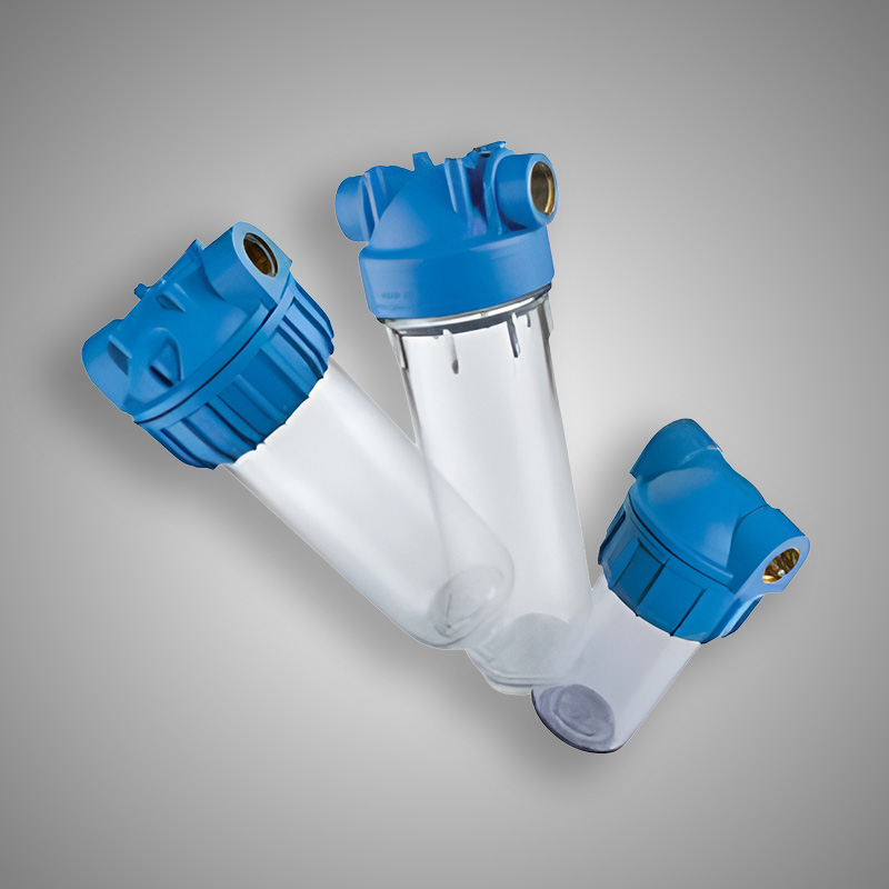 atlas filteri – kućište filtera za vodu 800×800 – 2