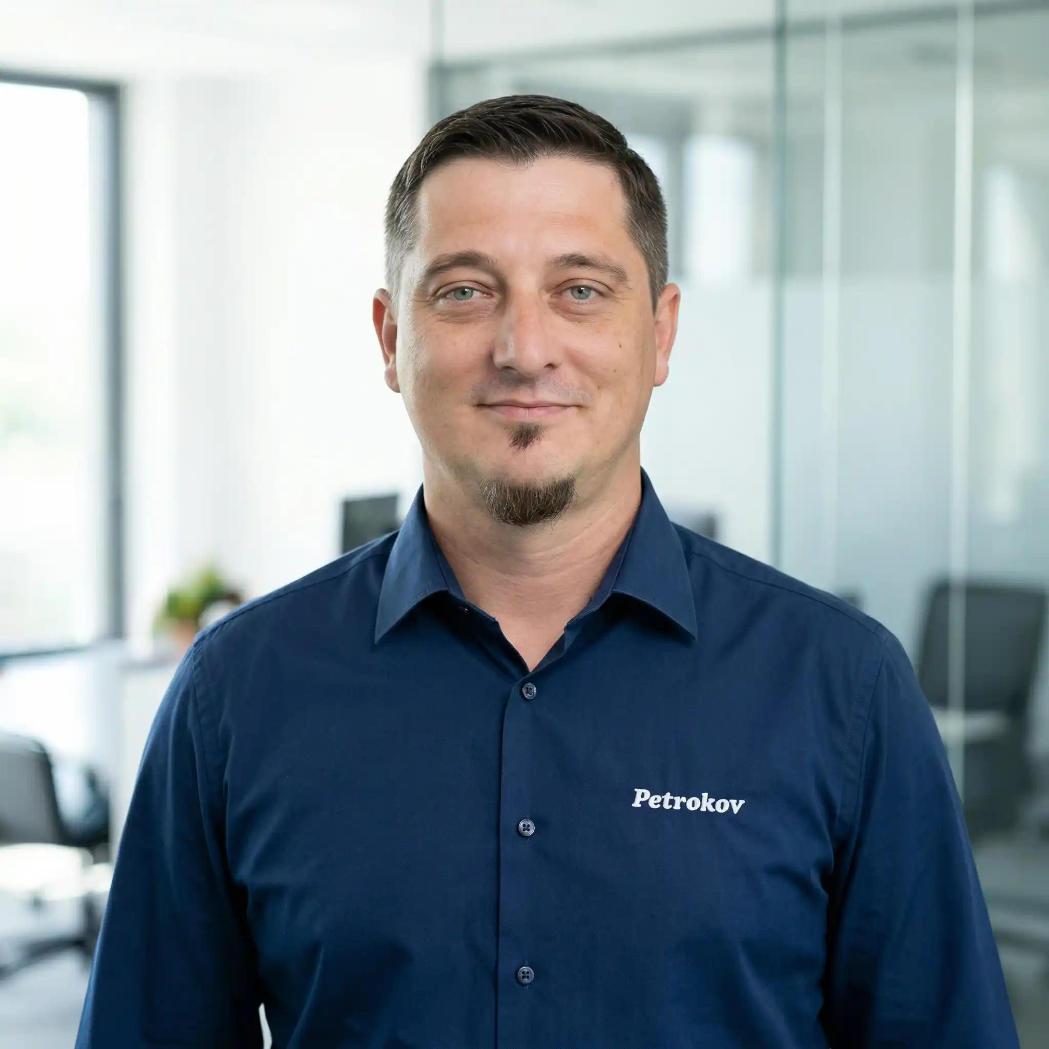 Goran Hajdinjak 2 copy