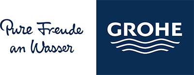 GROHE