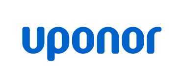 Uponor