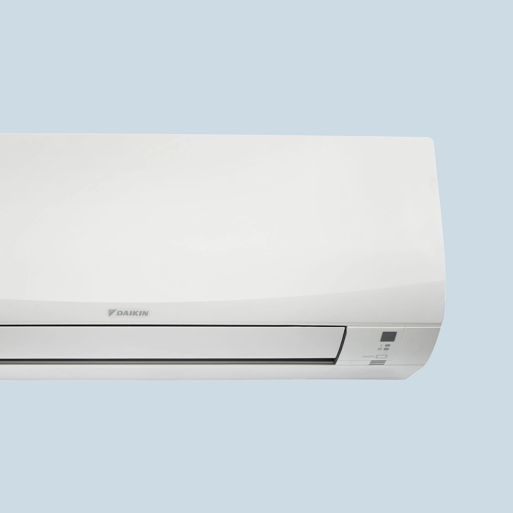 Daikin Sensira unutarnja jedinica
