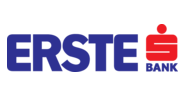 Erste banka